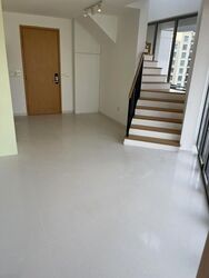 Vivace (D9), Apartment #616832421